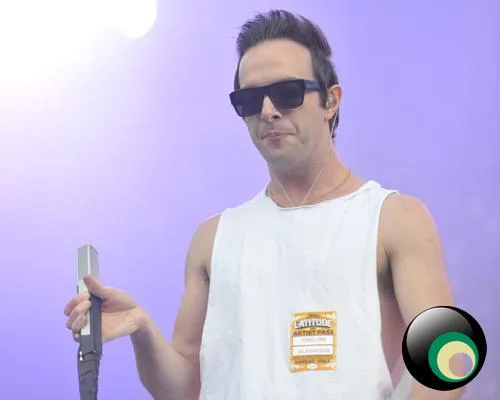 Latitude 2011