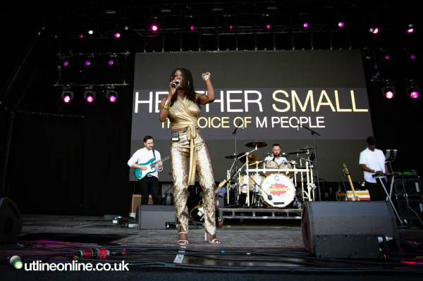 Let's Rock Ipswich