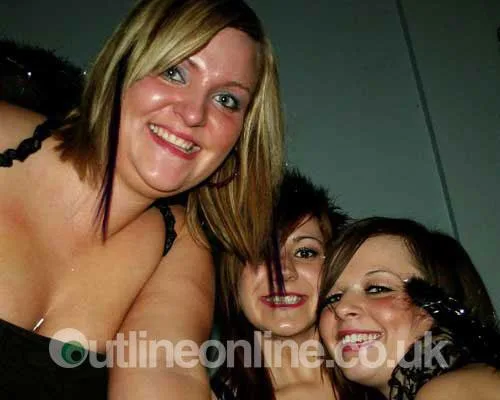 3 Some