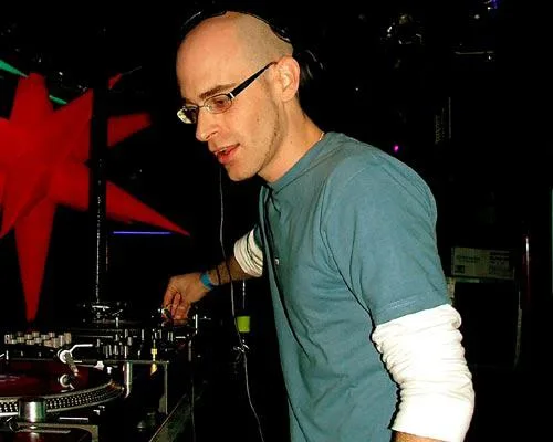 Roobarb - 23.09.05