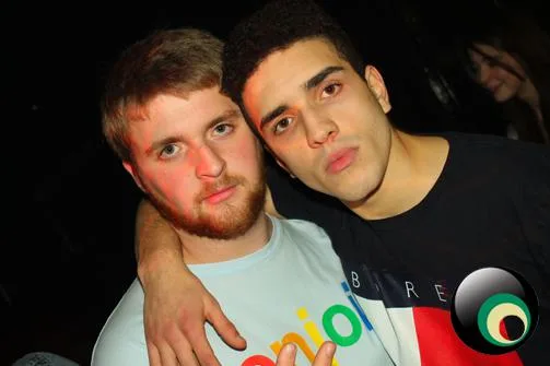 Dub Fiesta