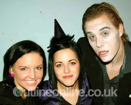 3 Some