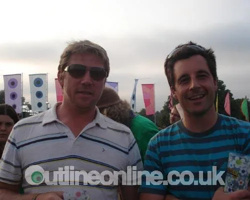 Latitude Part 2