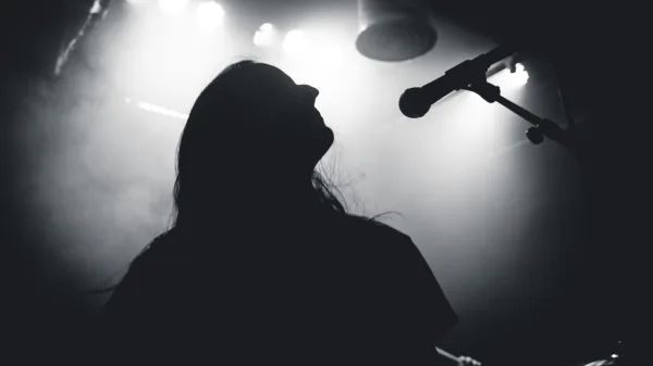 Life Of Agony