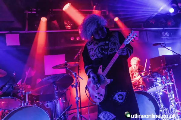 Melvins