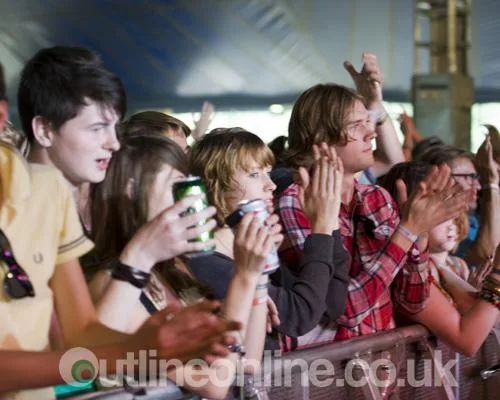 Latitude 2010