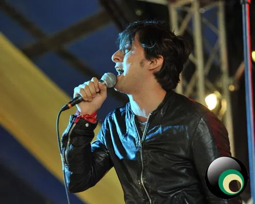 Latitude 2011