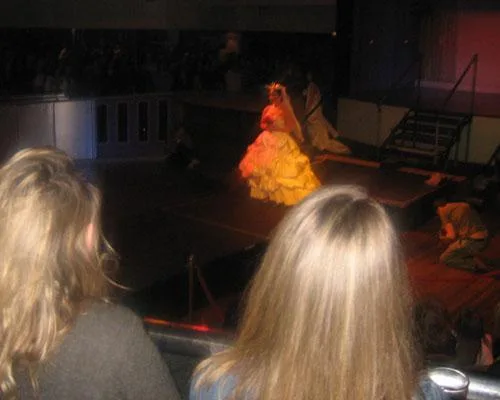 CCN Fash Show2