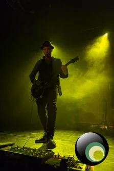 Skunk Anansie