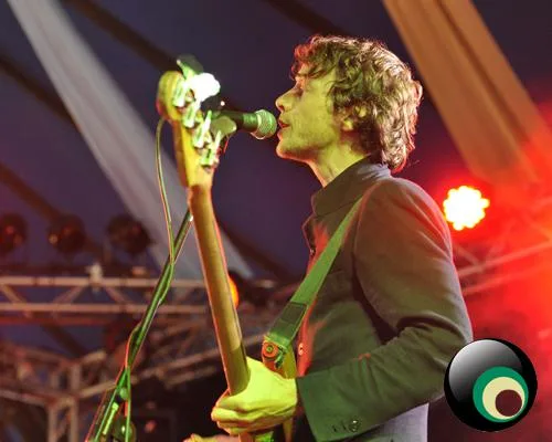 Latitude 2011