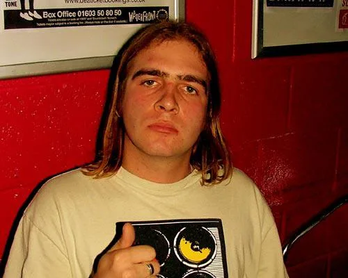 Roobarb - 23.09.05