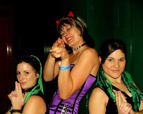 Roobarb - 23.09.05