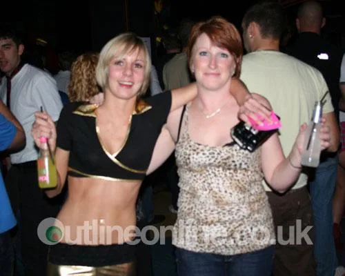 Pams Oct 08