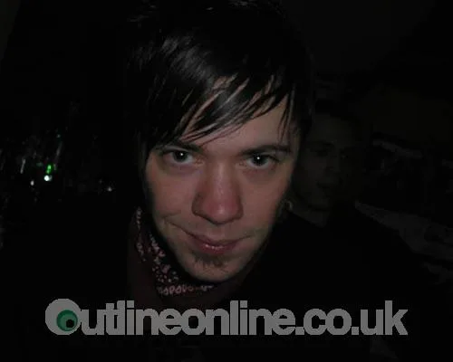 Overdose Launch