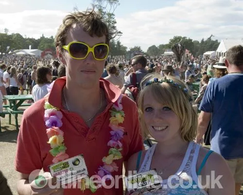 Latitude 2010