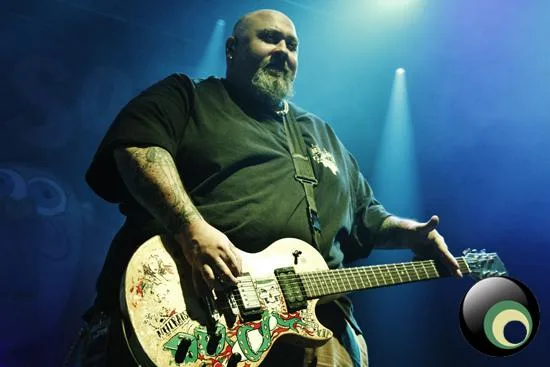 Bowling For Soup