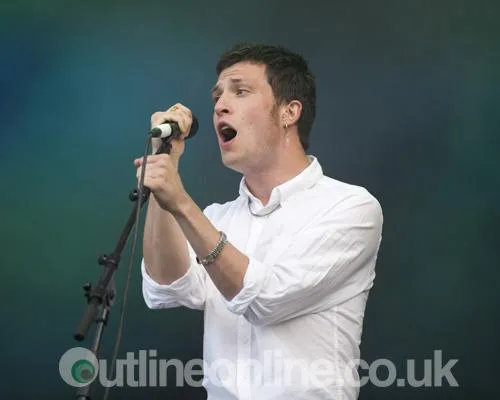 Latitude 2010
