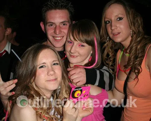 Pams Oct 08