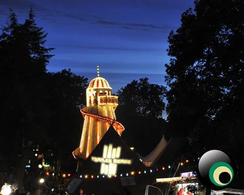 Latitude 2011
