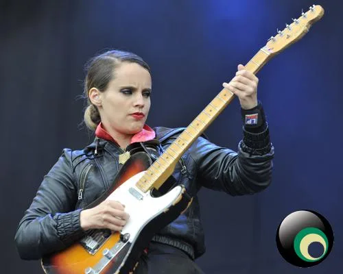Latitude 2011