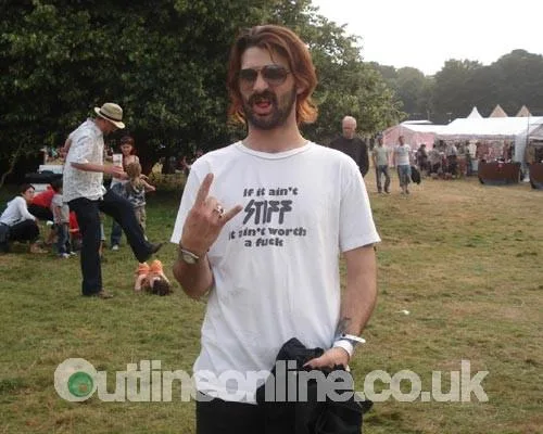 Latitude Part 2