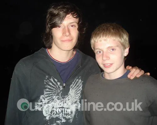 Latitude 2008 1