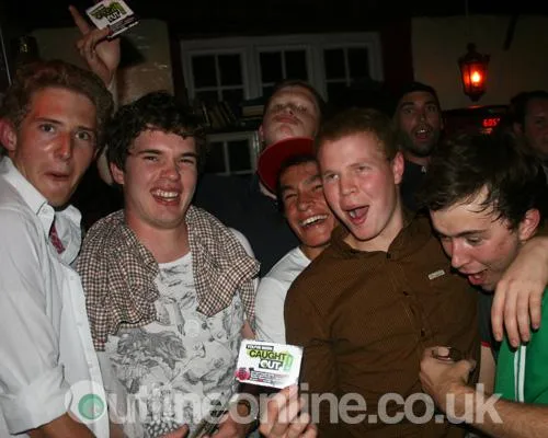 Jagerfest