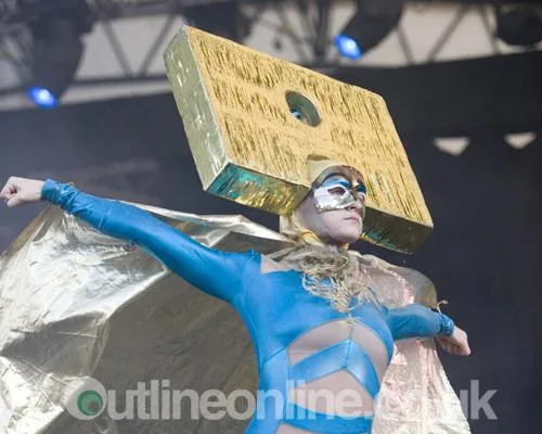 Latitude 2010