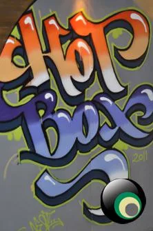 Hot Box Nights