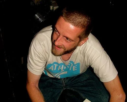 Beatfix - 17.09.05