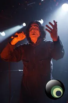 Killing Joke