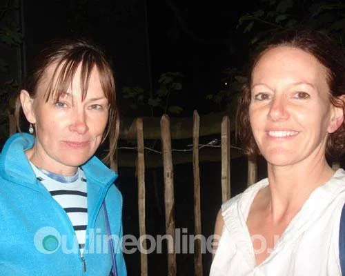 Latitude 2008 2