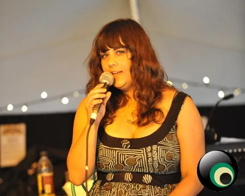 Latitude 2011