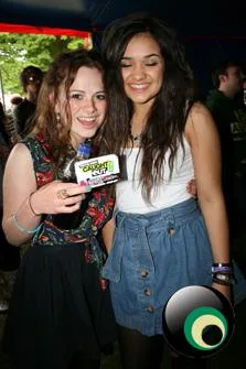 Playfest 2012 // Part 2