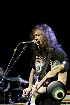 DZ Deathrays