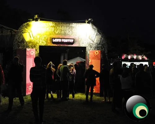 Latitude 2011