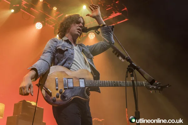 Razorlight