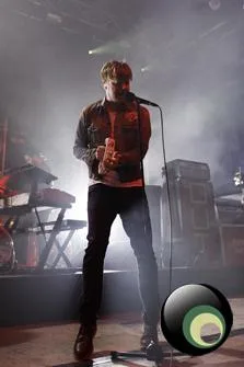 Kaiser Chiefs