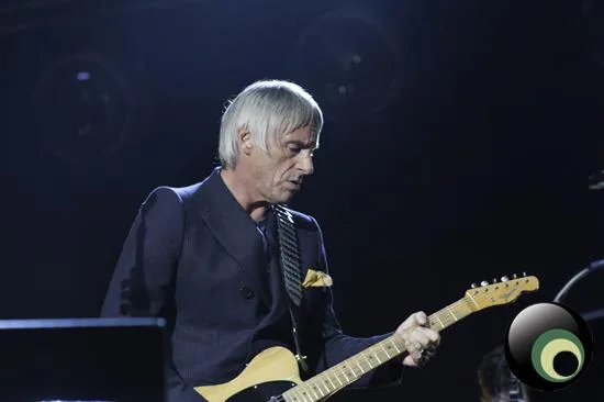 Latitude Festival 2012 // Part 3