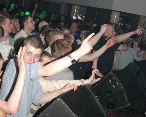 Bounce 1Xtra pt1