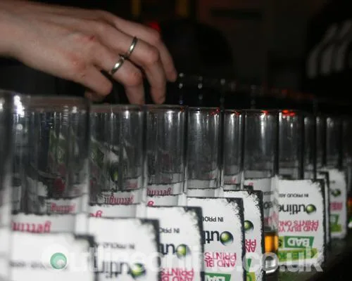 Jagerfest