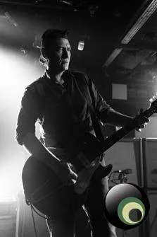 Killing Joke