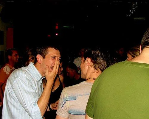 Beatfix - 17.09.05