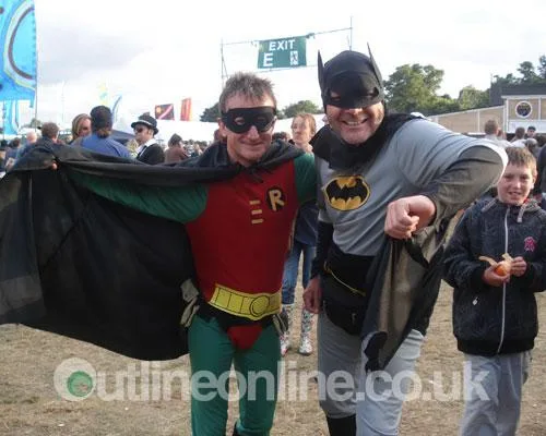 Latitude 2008 3