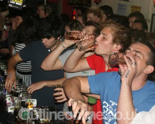 Jagerfest