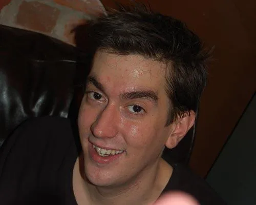 NYE Owens