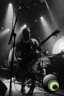 The Dickies - Nov 12