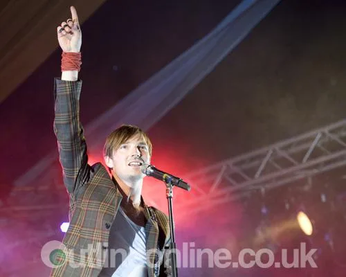 Latitude 2010