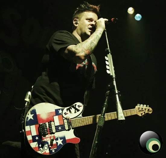 Bowling For Soup
