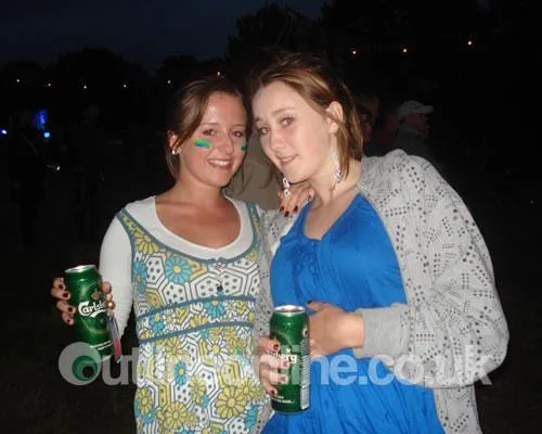 Latitude 2008 1